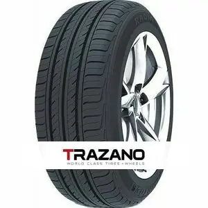 Jetzt Kaufen Trazano Zupereco Z-107 225/45 R18 95W tooltip show mouseleave->tooltip hide" class="c-help dotted product-specificity" >XL