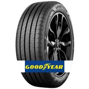 Goodyear Efficientgrip Performance 2 225/50 R18 99W tooltip show mouseleave->tooltip hide" class="c-help dotted product-specificity" >XL tooltip show mouseleave->tooltip hide" class="c-help dotted product-specificity" >MFS Markenware