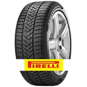 Pirelli Winter Sottozero 3 245/40 R20 99V tooltip show mouseleave->tooltip hide" class="c-help dotted product-specificity" >XL tooltip show mouseleave->tooltip hide" class="c-help dotted product-specificity" >Run Flat tooltip show mouseleave->tooltip hide" class="c-help dotted product-specificity" >3PMSF Online Kaufen