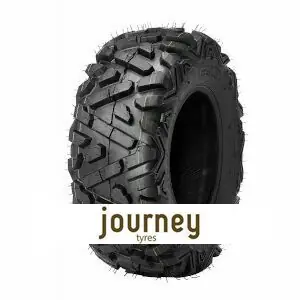 Journey Tyre P350 22X10-10 39F tooltip show mouseleave->tooltip hide" class="c-help dotted product-specificity" >4PR tooltip show mouseleave->tooltip hide" class="c-help dotted product-specificity" >NHS Beliebt