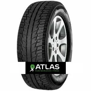 Atlas Polarbear SUV 2 235/60 R18 107H tooltip show mouseleave->tooltip hide" class="c-help dotted product-specificity" >XL tooltip show mouseleave->tooltip hide" class="c-help dotted product-specificity" >3PMSF Sofort Bestellen