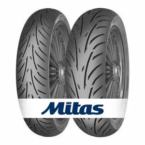 Top-Preis Mitas Touring Force SC 120/70-10 54L tooltip show mouseleave->tooltip hide" class="c-help dotted product-specificity" >Vorderrad/Hinterrad