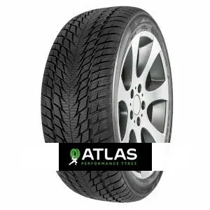 Atlas Polarbear SUV 3 225/60 R18 104V tooltip show mouseleave->tooltip hide" class="c-help dotted product-specificity" >XL tooltip show mouseleave->tooltip hide" class="c-help dotted product-specificity" >3PMSF Kracherpreis