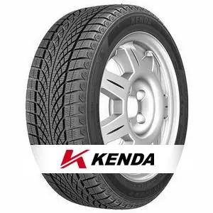 Direktkauf Kenda Wintergen 2 KR501 235/60 R18 107H tooltip show mouseleave->tooltip hide" class="c-help dotted product-specificity" >XL tooltip show mouseleave->tooltip hide" class="c-help dotted product-specificity" >3PMSF