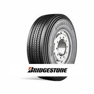 Bridgestone RW-Steer 001 315/80 R22.5 156/150L 154/150M tooltip show mouseleave->tooltip hide" class="c-help dotted product-specificity" >3PMSF Neue Kollektion