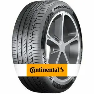 Saisonangebot Continental PremiumContact 6 245/50 R18 104H tooltip show mouseleave->tooltip hide" class="c-help dotted product-specificity" >XL tooltip show mouseleave->tooltip hide" class="c-help dotted product-specificity" >MO-V tooltip show mouseleave->tooltip hide" class="c-help dotted product-specificity" >EVc