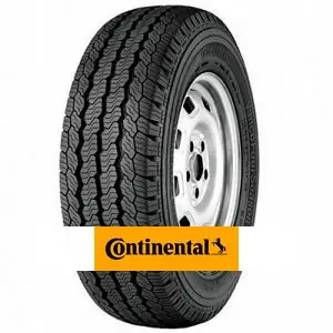 Continental VanContact 4Season 205/65 R16C 107/103T 105H tooltip show mouseleave->tooltip hide" class="c-help dotted product-specificity" >8PR tooltip show mouseleave->tooltip hide" class="c-help dotted product-specificity" >3PMSF tooltip show mouseleave->tooltip hide" class="c-help dotted product-specificity" >MO-V tooltip show mouseleave->tooltip hide" class="c-help dotted product-specificity" >EVc Günstig