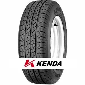Sichere Zahlung Kenda KR16 Kargo PRO 155/70 R12C 104/101N tooltip show mouseleave->tooltip hide" class="c-help dotted product-specificity" >M+S tooltip show mouseleave->tooltip hide" class="c-help dotted product-specificity" >E-mark