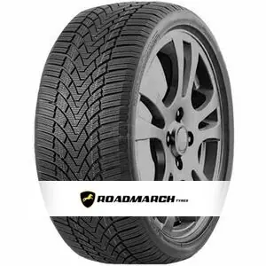 Roadmarch Winterxpro 888 215/65 R16 98T tooltip show mouseleave->tooltip hide" class="c-help dotted product-specificity" >3PMSF Angebot