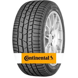 Sonderangebot Continental ContiWinterContact TS830P 215/55 R16 93H tooltip show mouseleave->tooltip hide" class="c-help dotted product-specificity" >MO tooltip show mouseleave->tooltip hide" class="c-help dotted product-specificity" >3PMSF