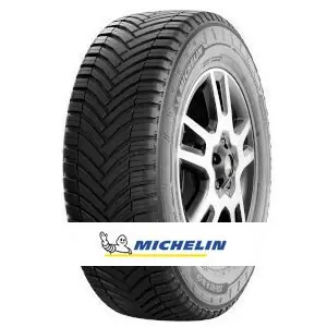 Geprüft Michelin CrossClimate Camping 215/70 R15 109/107R tooltip show mouseleave->tooltip hide" class="c-help dotted product-specificity" >8PR tooltip show mouseleave->tooltip hide" class="c-help dotted product-specificity" >CP tooltip show mouseleave->tooltip hide" class="c-help dotted product-specificity" >3PMSF