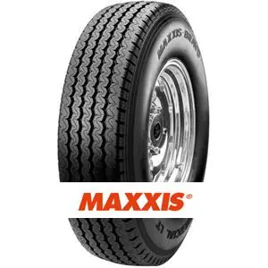 Maxxis UE-168 155/70 R12C 104/102N tooltip show mouseleave->tooltip hide" class="c-help dotted product-specificity" >14PR Ausverkauf