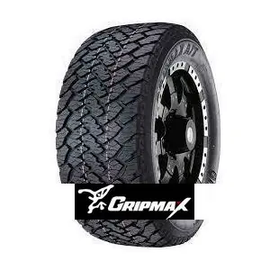 Knallerangebot Gripmax Inception A/T 215/65 R16 98T tooltip show mouseleave->tooltip hide" class="c-help dotted product-specificity" >RWL tooltip show mouseleave->tooltip hide" class="c-help dotted product-specificity" >3PMSF