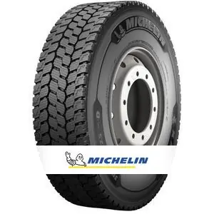 Michelin X Multi Grip D 315/70 R22.5 154/150L 152/148M tooltip show mouseleave->tooltip hide" class="c-help dotted product-specificity" >REMIX tooltip show mouseleave->tooltip hide" class="c-help dotted product-specificity" >3PMSF Saisonangebot
