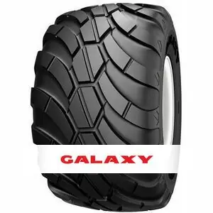 Abverkauf Galaxy Flotstar 710/50 R26.5 170D