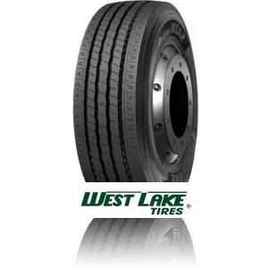 Westlake WSA2 235/75 R17.5 132/130M tooltip show mouseleave->tooltip hide" class="c-help dotted product-specificity" >3PMSF Bestpreis