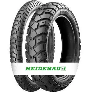 Neue Ware Heidenau K60 Scout 170/60 B17 72T tooltip show mouseleave->tooltip hide" class="c-help dotted product-specificity" >M+S tooltip show mouseleave->tooltip hide" class="c-help dotted product-specificity" >Hinterrad