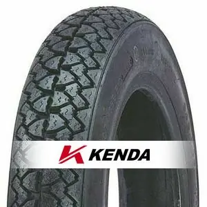Kenda K333 3.50-10 51J tooltip show mouseleave->tooltip hide" class="c-help dotted product-specificity" >TT Saisonangebot