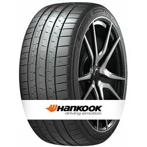 Preisreduziert Hankook Ventus S1 Evo Z K129 285/35 ZR20 104Y tooltip show mouseleave->tooltip hide" class="c-help dotted product-specificity" >XL tooltip show mouseleave->tooltip hide" class="c-help dotted product-specificity" >FR