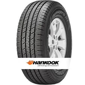 Finale Aktion Hankook Dynapro HT RH12 245/70 R17 119/116S tooltip show mouseleave->tooltip hide" class="c-help dotted product-specificity" >10PR tooltip show mouseleave->tooltip hide" class="c-help dotted product-specificity" >FO