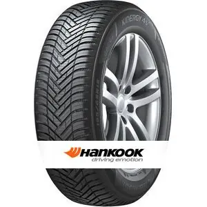 Beliebt Hankook Kinergy 4S2 H750 225/40 ZR19 93Y tooltip show mouseleave->tooltip hide" class="c-help dotted product-specificity" >XL tooltip show mouseleave->tooltip hide" class="c-help dotted product-specificity" >MFS tooltip show mouseleave->tooltip hide" class="c-help dotted product-specificity" >3PMSF