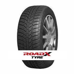 Sonderangebot Roadx RX Frost WH01 175/65 R14 82H tooltip show mouseleave->tooltip hide" class="c-help dotted product-specificity" >3PMSF tooltip show mouseleave->tooltip hide" class="c-help dotted product-specificity" >Nordischen Winterreifen