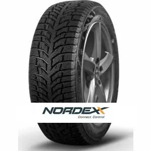 Nordexx Wintersafe 2 195/65 R15 91T tooltip show mouseleave->tooltip hide" class="c-help dotted product-specificity" >3PMSF Sonderangebot