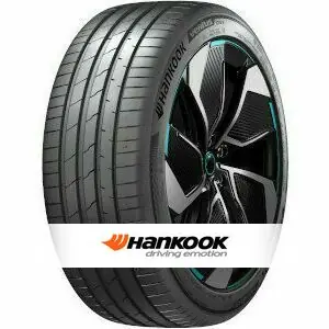 Sonderangebot Hankook iON Evo SUV IK01A 305/30 ZR21 104Y tooltip show mouseleave->tooltip hide" class="c-help dotted product-specificity" >XL
