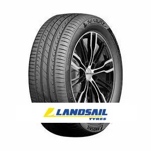 Landsail Qirin 990 215/55 R18 99V tooltip show mouseleave->tooltip hide" class="c-help dotted product-specificity" >XL Nur Für Kurze Zeit