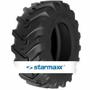 Starmaxx ND33 460/70 R24 159A8/B (17.5R24) tooltip show mouseleave->tooltip hide" class="c-help dotted product-specificity" >R-4 Direktkauf