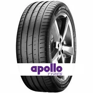 Saisonangebot Apollo Aspire 4G+ 205/45 R16 87W tooltip show mouseleave->tooltip hide" class="c-help dotted product-specificity" >XL