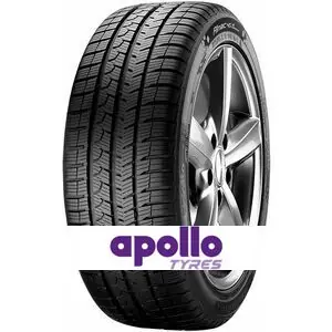 Nur Heute Apollo Alnac 4G ALL Season 235/55 R18 104V tooltip show mouseleave->tooltip hide" class="c-help dotted product-specificity" >XL tooltip show mouseleave->tooltip hide" class="c-help dotted product-specificity" >FSL tooltip show mouseleave->tooltip hide" class="c-help dotted product-specificity" >3PMSF