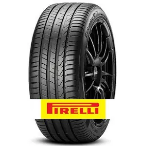 Pirelli Cinturato P7 C2 235/55 R18 104T tooltip show mouseleave->tooltip hide" class="c-help dotted product-specificity" >XL tooltip show mouseleave->tooltip hide" class="c-help dotted product-specificity" >FR tooltip show mouseleave->tooltip hide" class="c-help dotted product-specificity" >MO tooltip show mouseleave->tooltip hide" class="c-help dotted product-specificity" >ELT Markenprodukt