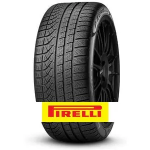 Pirelli Pzero Winter 225/55 R19 103V tooltip show mouseleave->tooltip hide" class="c-help dotted product-specificity" >XL tooltip show mouseleave->tooltip hide" class="c-help dotted product-specificity" >MFS tooltip show mouseleave->tooltip hide" class="c-help dotted product-specificity" >3PMSF tooltip show mouseleave->tooltip hide" class="c-help dotted product-specificity" >NF0 tooltip show mouseleave->tooltip hide" class="c-help dotted product-specificity" >ELT Preis Gesenkt