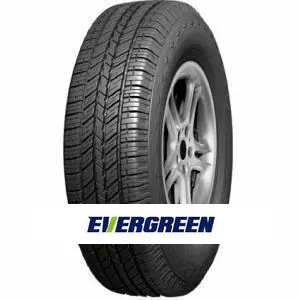 Evergreen ES82 225/70 R16 103T Schnäppchen