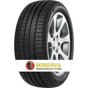 Markenprodukt Minerva F205 285/35 R20 104Y tooltip show mouseleave->tooltip hide" class="c-help dotted product-specificity" >XL