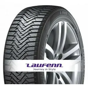 Saisonangebot Laufenn I Fit+ LW31 155/65 R13 73T tooltip show mouseleave->tooltip hide" class="c-help dotted product-specificity" >3PMSF