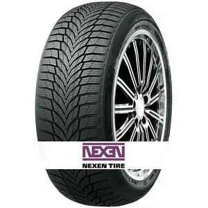 Jetzt Kaufen Nexen Winguard Sport 2 195/50 R16 88H tooltip show mouseleave->tooltip hide" class="c-help dotted product-specificity" >XL tooltip show mouseleave->tooltip hide" class="c-help dotted product-specificity" >3PMSF