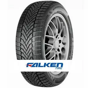 Garantierte Lieferung Falken Eurowinter HS02 195/55 R16 91V tooltip show mouseleave->tooltip hide" class="c-help dotted product-specificity" >XL tooltip show mouseleave->tooltip hide" class="c-help dotted product-specificity" >3PMSF