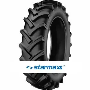Starmaxx TR-60 Front 15.5/80-24 145/145A8 tooltip show mouseleave->tooltip hide" class="c-help dotted product-specificity" >12PR Billig
