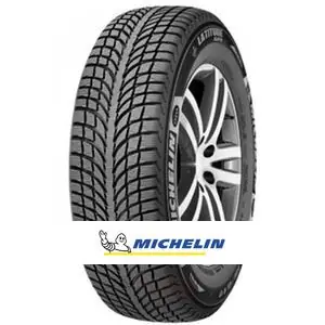 Michelin Latitude Alpin LA2 255/55 R18 109V tooltip show mouseleave->tooltip hide" class="c-help dotted product-specificity" >XL tooltip show mouseleave->tooltip hide" class="c-help dotted product-specificity" >N0 tooltip show mouseleave->tooltip hide" class="c-help dotted product-specificity" >3PMSF Aktuell