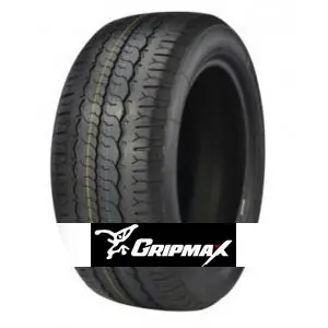 Sonderaktion Gripmax Cargo Carrier 195/50 R13C 104/101N