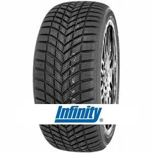 Infinity Ecozen Plus 215/60 R17 100V tooltip show mouseleave->tooltip hide" class="c-help dotted product-specificity" >XL tooltip show mouseleave->tooltip hide" class="c-help dotted product-specificity" >3PMSF Highlight