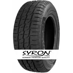 Preiswert Syron Everest C2 215/75 R16C 113/111R tooltip show mouseleave->tooltip hide" class="c-help dotted product-specificity" >8PR tooltip show mouseleave->tooltip hide" class="c-help dotted product-specificity" >3PMSF