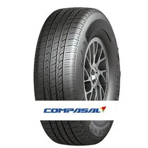 Meistverkauft Compasal Citiwalker 255/50 R20 109V tooltip show mouseleave->tooltip hide" class="c-help dotted product-specificity" >XL