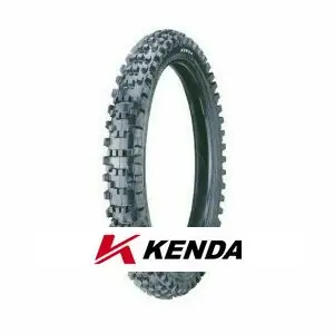 Kenda K777F 90/90-21 54R tooltip show mouseleave->tooltip hide" class="c-help dotted product-specificity" >TT tooltip show mouseleave->tooltip hide" class="c-help dotted product-specificity" >Vorderrad Garantierte Lieferung
