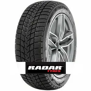 Radar Dimax Alpine 185/65 R15 88T tooltip show mouseleave->tooltip hide" class="c-help dotted product-specificity" >3PMSF Top-Seller