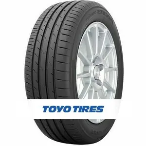 Toyo Proxes Comfort 235/45 R19 99W tooltip show mouseleave->tooltip hide" class="c-help dotted product-specificity" >XL Preiswert