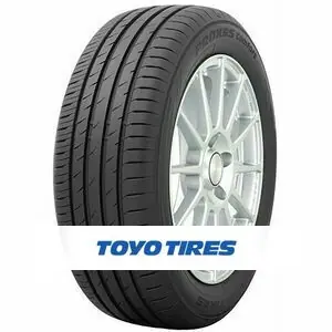 Billig Toyo Proxes Comfort SUV 215/55 R18 99V tooltip show mouseleave->tooltip hide" class="c-help dotted product-specificity" >XL