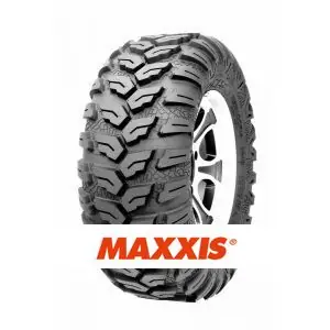 Sofort Bestellen Maxxis MU-08 Ceros 29X11 R14 61M tooltip show mouseleave->tooltip hide" class="c-help dotted product-specificity" >6PR